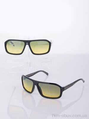 купить Seefair P8557 yellow Polarized оптом