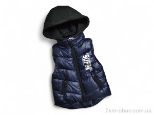 купить Kids-modnik 2271 т.синій оптом