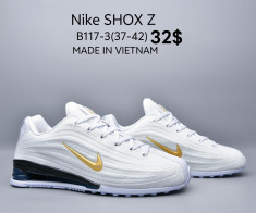 купить оптом 78 Sport B117-3