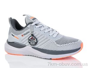 купить Boteli A221-7 оптом