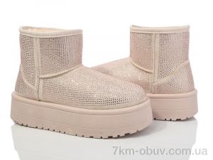 купить оптом Violeta 20-1058-2 beige