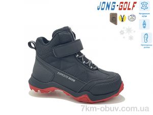 купить Jong Golf C40425-30 оптом