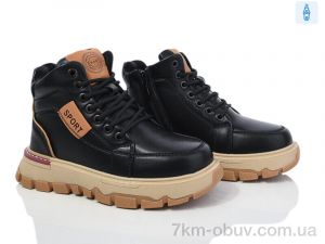 купить оптом Ok Shoes MC1290