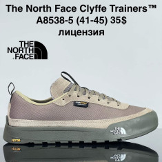 купить VAN A8538-5 оптом