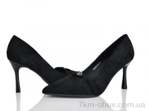 купить Бабочка-Mengfuna-AESD 66228-60 оптом