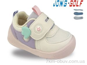 купить Jong Golf M11930-8 оптом