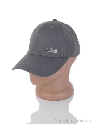 купить RuBi 5008-1 grey оптом