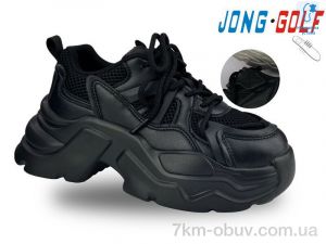 купить Jong Golf C11238-0 оптом