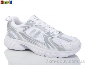 купить оптом Sharif AC2245-6