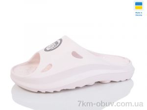 купить M&L  Alex13 ML2002 айворі оптом
