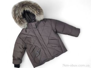 купить Kids-modnik YK1182 шоколадний оптом