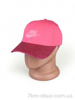 купить Кепочный стиль 009-10 pink оптом