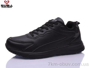 купить SUBA A7696-1 оптом