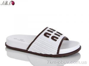 купить Aba QQ1ABA09-2 оптом