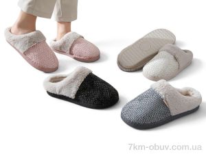 купить Rai shoes MD9608 mix оптом