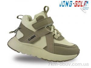 купить оптом Jong Golf C30984-6