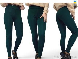 купить оптом Margo 731 зелений