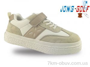 купить оптом Jong Golf C11531-6