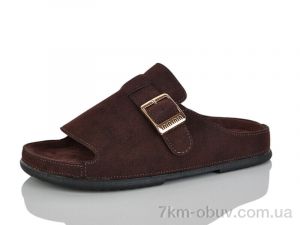 купить оптом Alimama-Girnaive QQ133-3