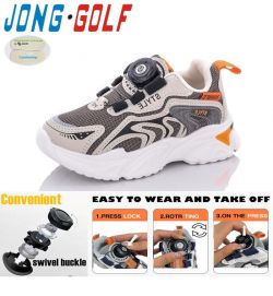 купить Jong•Golf B10834-3 оптом