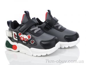 купить Ok Shoes WM454-3 оптом