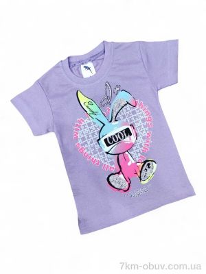 купить Kids-modnik 0117-2 бузковий оптом
