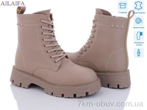 купить Ailaifa C32-4 оптом