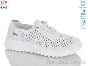 купить Gukkcr YK5021-2 оптом