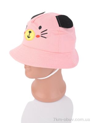 купить RuBi 3013-1 pink оптом