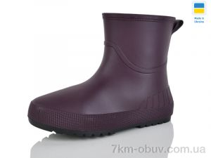 купить Inblue БЖ15-2 бордовий оптом