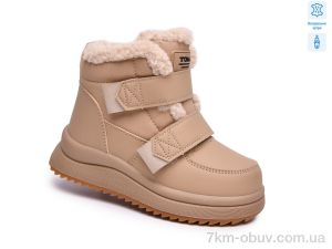купить TOM.M 65204C оптом
