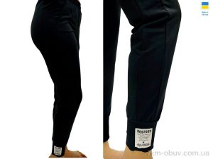 купить Sport style 8042 чорний оптом