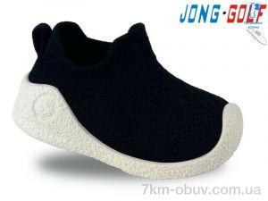 купить Jong Golf M11445-0 оптом