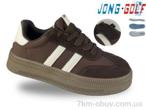 купить Jong Golf C11988-4 оптом