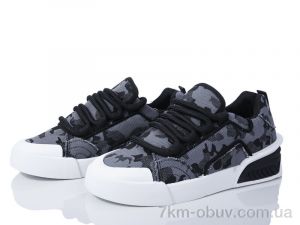 купить Violeta 143-43 black-white оптом