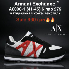 купить M.Shoes A0038-1 оптом
