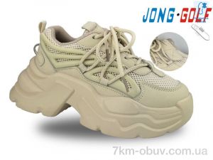 купить Jong Golf C11239-23 оптом