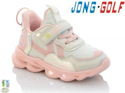 купить оптом Jong•Golf A10604-19