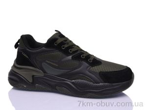 купить оптом Boteli A308-6