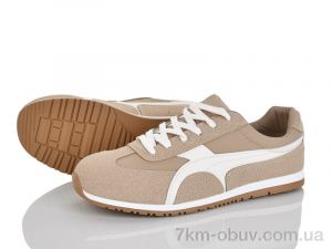 купить L.B. L1213-3 оптом