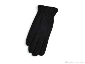 купить Королева A55-03 black оптом