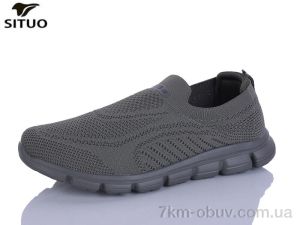 купить Situo A816-8 оптом