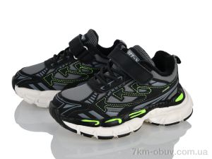 купить оптом KIMBOO Z6201-2L