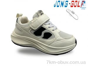 купить Jong Golf C11438-7 оптом