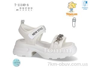 купить Ok Shoes T-11140-A оптом