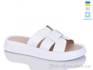 купить оптом Sali 518 білий к.