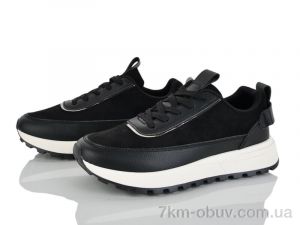 купить Loretta K543 оптом