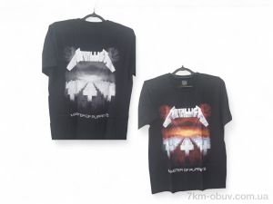 купить Mabi 0187 чорний оптом