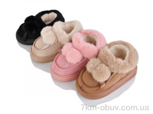 купить Lion-Lu JHG8 mix (12) оптом