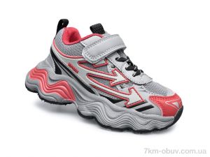 купить оптом TOM.M 11667D